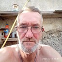 Знакомства: Константин, 56 лет, Алупка