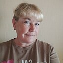 Знакомства: Светлана, 51 год, Белореченск