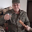 Знакомства: Юрий, 57 лет, Луганск