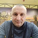 Знакомства: Геннадий, 40 лет, Ногинск