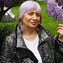 Знакомства: Татьяна Ильина, 65 лет, Великий Новгород