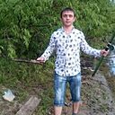 Знакомства: Алексей, 36 лет, Павлово