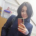 Знакомства: Саша, 29 лет, Бердск