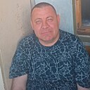 Знакомства: Андрей, 50 лет, Луганск