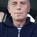 Знакомства: Александр, 63 года, Ростов-на-Дону
