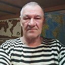 Знакомства: Юрий, 67 лет, Куса