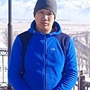 Знакомства: Temirlan, 37 лет, Бишкек