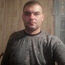 Знакомства: Станислав, 33 года, Горняк (Алтайский Край)