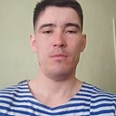 Знакомства: Руслан, 37 лет, Караганда