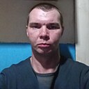 Знакомства: Владимир Кирюхин, 34 года, Сызрань