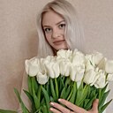 Знакомства: Ольга, 34 года, Челябинск