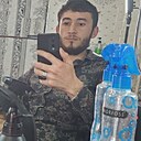 Знакомства: Maqsud, 29 лет, Ахангаран