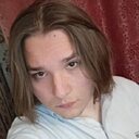 Знакомства: Алексей, 18 лет, Павлоград