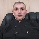 Знакомства: Klim, 39 лет, Обнинск