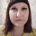 Знакомства: Ольга, 34 года, Асбест