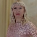 Знакомства: Елена, 42 года, Донецк (Ростовская обл.)