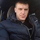 Знакомства: Александр, 34 года, Москва