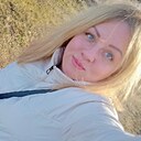 Знакомства: Екатерина, 30 лет, Новая Ладога