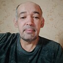 Знакомства: Витя, 47 лет, Челябинск