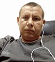 Знакомства: Контра, 37 лет, Екатеринбург