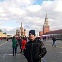 Знакомства: Вадим, 32 года, Миллерово