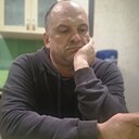 Знакомства: Арсений, 42 года, Минск