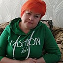 Знакомства: Ирина, 52 года, Славянск-на-Кубани