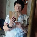 Знакомства: Татьяна, 67 лет, Благовещенск