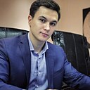 Знакомства: Максим, 35 лет, Саянск