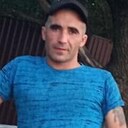 Знакомства: Иван Пучков, 33 года, Борисоглебск
