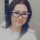 Знакомства: Екатерина, 36 лет, Павловск (Воронежская Обл)