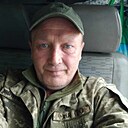 Знакомства: Алексей, 52 года, Хмельницкий