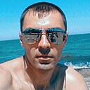 Знакомства: Иван, 41 год, Назарово