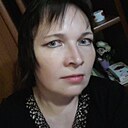 Знакомства: Светлана, 43 года, Майкоп