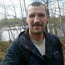 Знакомства: Серёга, 37 лет, Донской