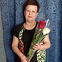 Знакомства: Ирина, 61 год, Торез