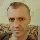 Знакомства: Александр, 51 год, Александров