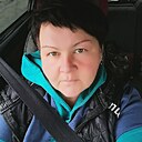Знакомства: Елена, 46 лет, Новопавловск