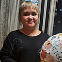 Знакомства: Ирина, 39 лет, Челябинск