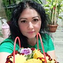 Знакомства: Таня, 38 лет, Краснодон