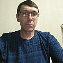 Знакомства: Андрей, 48 лет, Энгельс