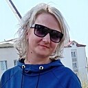 Знакомства: Екатерина, 33 года, Рогачев