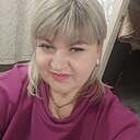 Знакомства: Наталья, 46 лет, Оленегорск