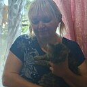 Знакомства: Таня, 49 лет, Дебальцево