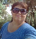 Знакомства: Наталья, 47 лет, Азов