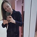 Знакомства: Надюшка, 33 года, Вологда