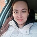 Знакомства: Наталья, 28 лет, Воткинск