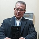 Знакомства: Сергей, 47 лет, Тимашевск