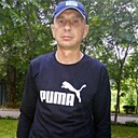 Знакомства: Вова, 43 года, Горки