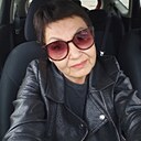 Знакомства: Елена, 62 года, Лучегорск
